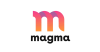 Magma