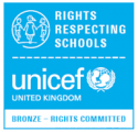 flunicef