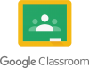 ulgoogleclassroom