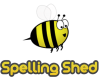 ulspelling